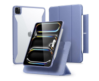 ESR Rebound Hybrid iPad Pro 11" 5 gen. 2024 lavender 4894240193624 - 1246669 - zdjęcie 1